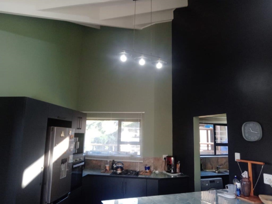 3 Bedroom Property for Sale in Noorsekloof Eastern Cape